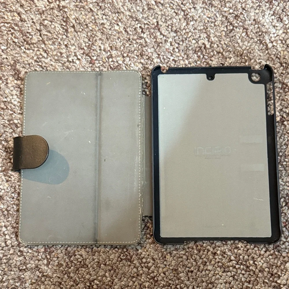Apple iPad mini 2 16GB
